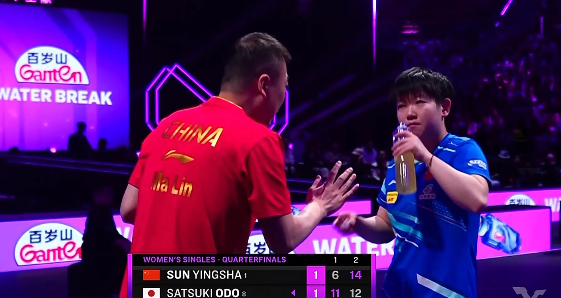 kaiyun开云-关于法国队不断突破！，莎拉波娃连续十二场比赛得分超过败北观众掌声雷动的信息