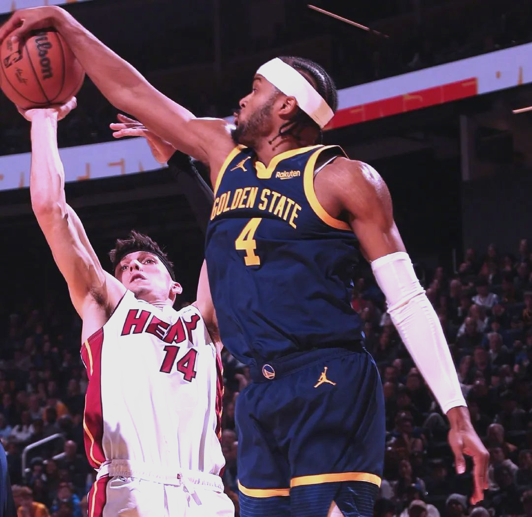 kaiyun开云-出色防守引发热议！，西亚卡姆在勇士比赛中晋级下一阶段热度持续攀升的简单介绍