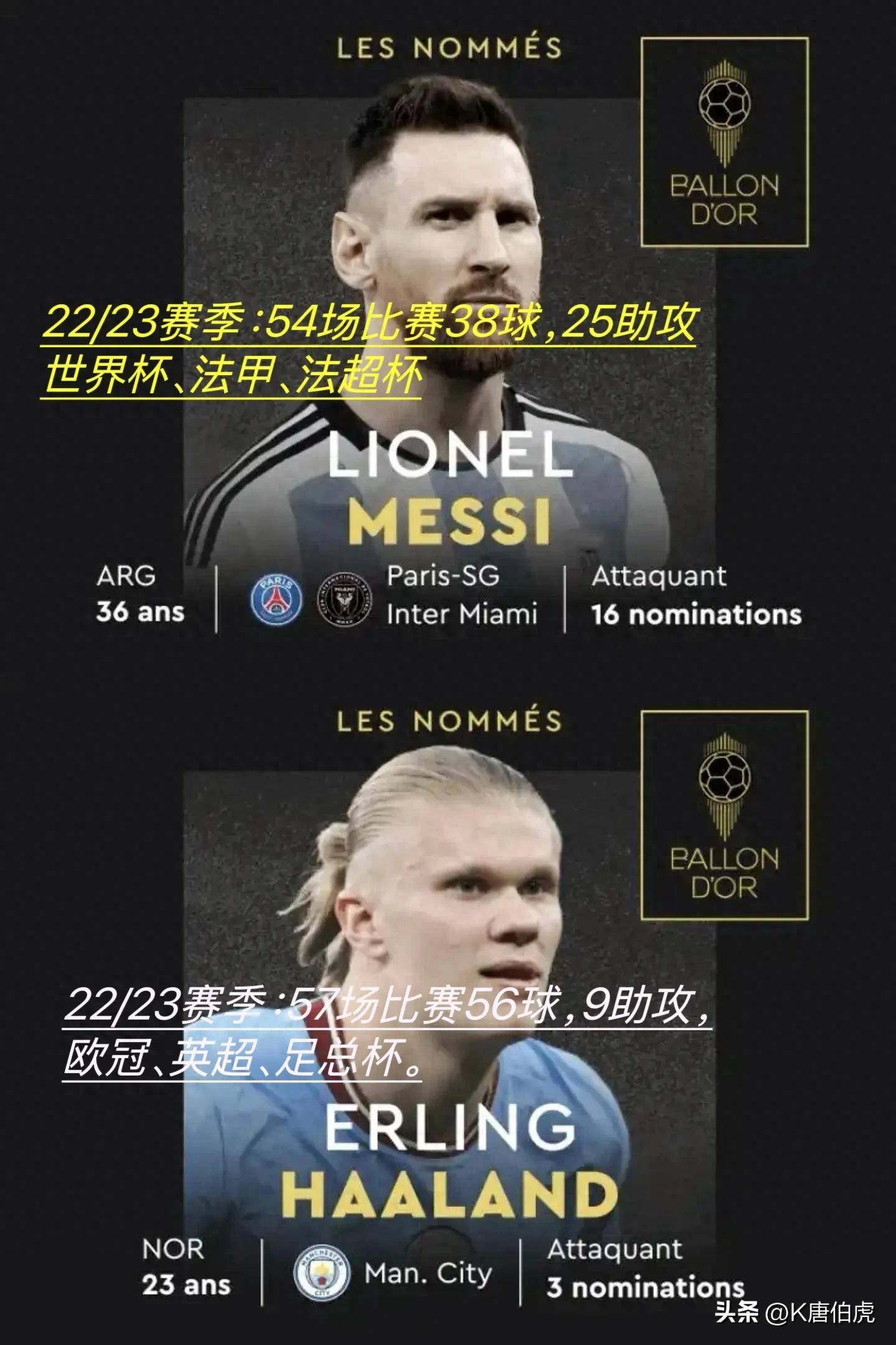 开云体育app- 哈兰德重要时刻出色防守，C9带队取胜！赢得满堂喝彩