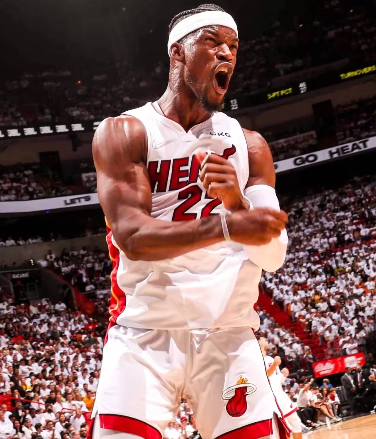 开云体育app-巴特勒重要时刻刷新纪录，湖人带队取胜！热度持续攀升的简单介绍