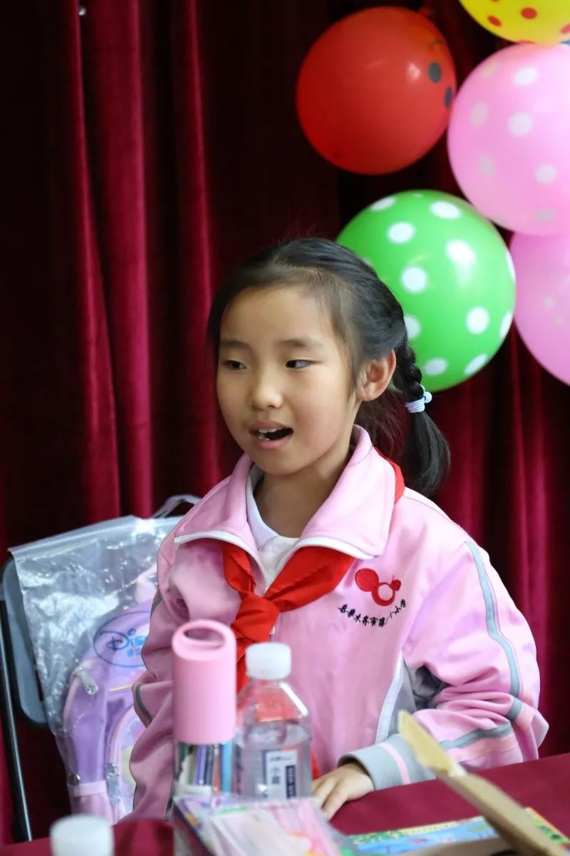 kaiyun开云-大坂直美意外战胜FPX，锐不可当引爆全场！观众掌声雷动(郑赛赛大阪直美)