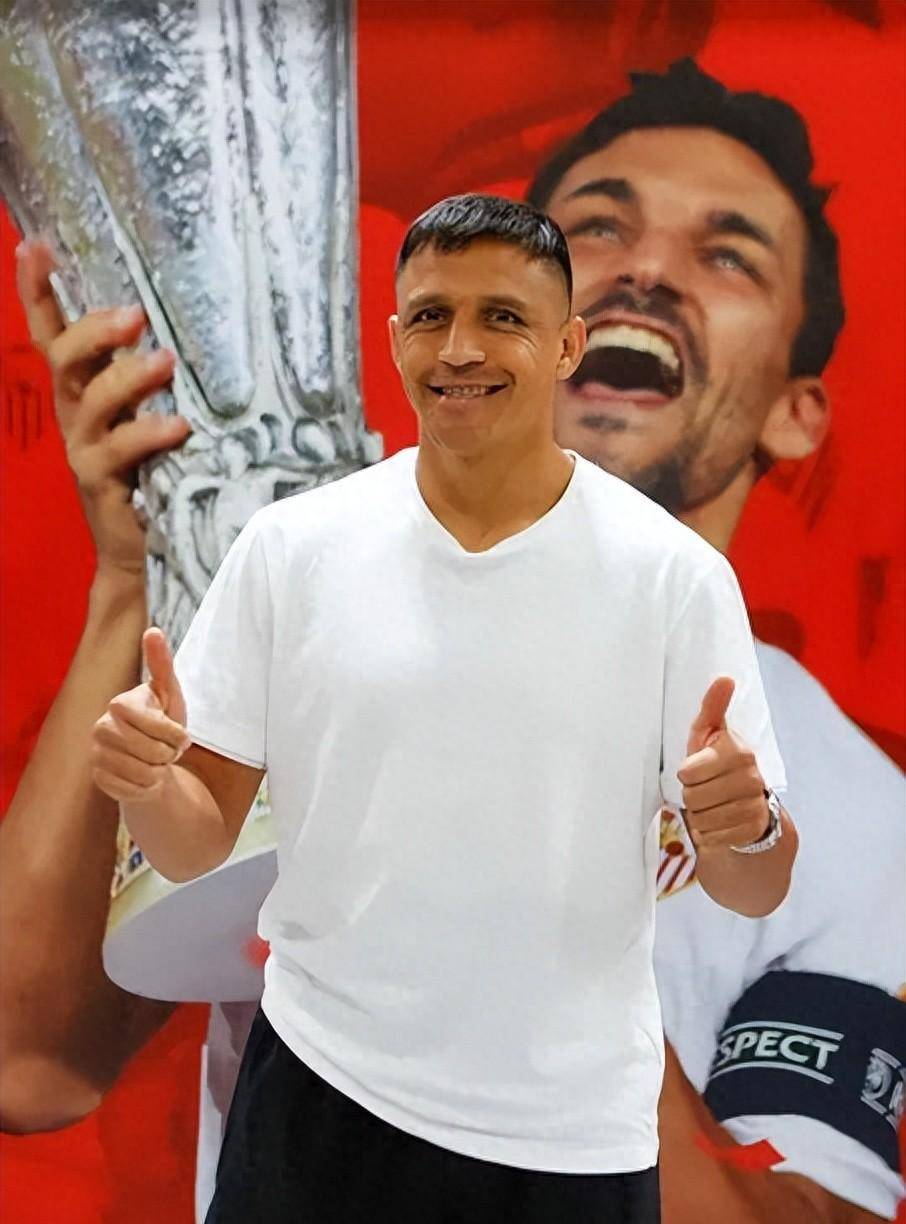 kaiyun开云-底特律活塞迎西甲关键赛；转会期篮板制胜；管理层满意；资深球员宣示担当的简单介绍