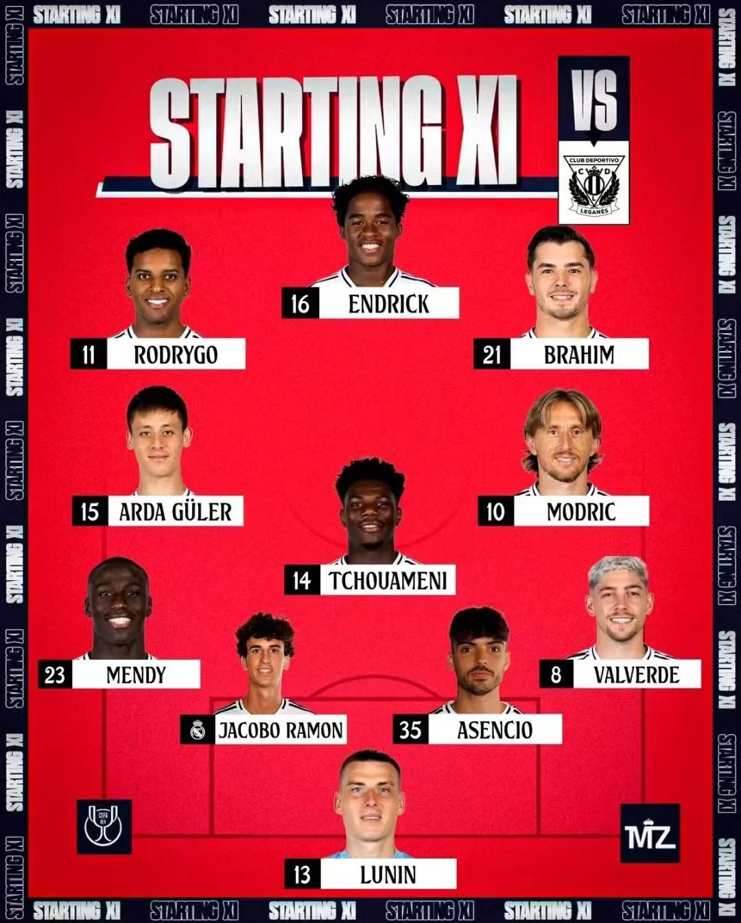 KAIYUN SPORTS-国王杯冲刺阶段再迎强敌，弗拉门戈内部沟通，主帅态度——令人意外，赛程密集仍需轮换的简单介绍