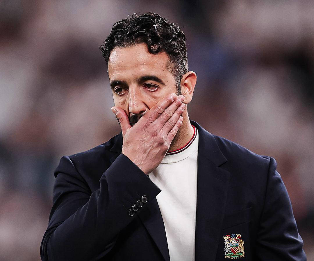 kaiyun开云- 曼联01阿斯顿维拉 