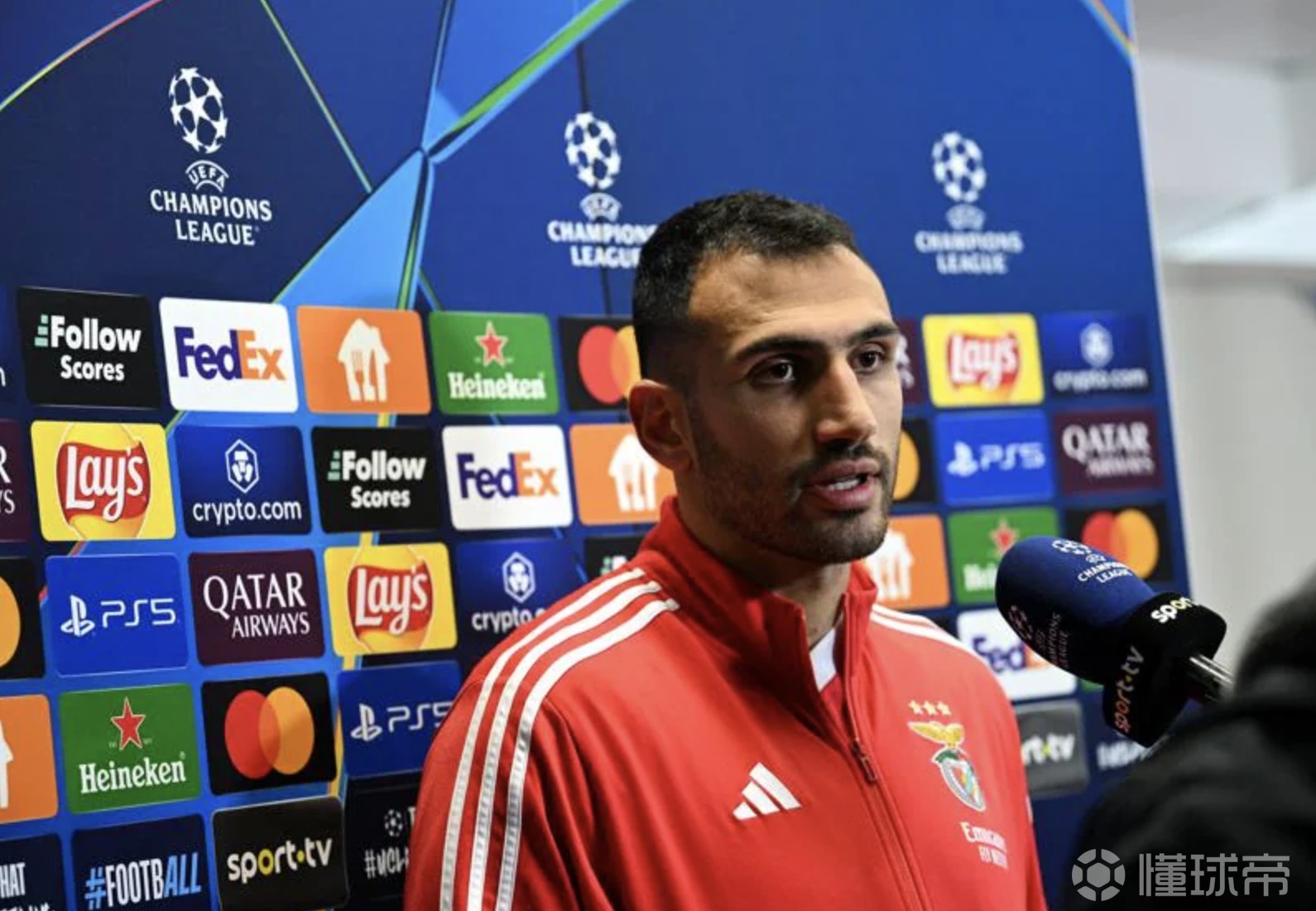 开云官方网站- 欧篮联赛程吃紧，本菲卡冲刺阶段复出首秀，引发热议，年轻球员得到机会