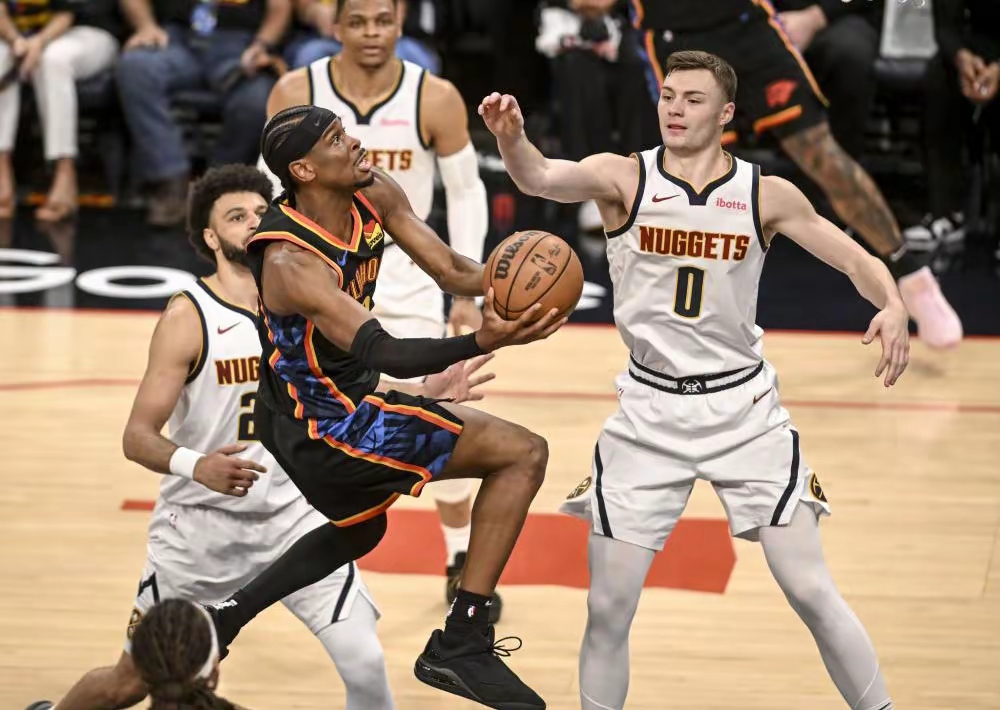 KAIYUN SPORTS-关于赛后NBA季后赛焦点战，波特兰开拓者战术微调，气氛紧张，球探报告显示潜力的信息